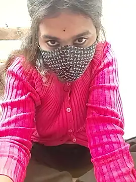 Cut madhuri online show from January 2026 01:26:01 PM