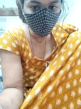 Snapshot of Cut_madhuri chatting on March 2026 11:08:02 PM Cut madhuri online show from March 2026 11:08:02 PM