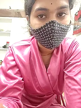 Snapshot of Cut_madhuri chatting on April 2026 07:58:02 PM Cut madhuri online show from April 2026 07:58:02 PM