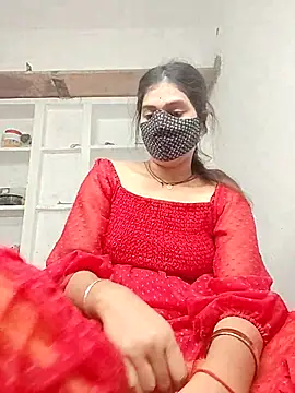 Cut madhuri online show from February 2026 05:24:02 PM