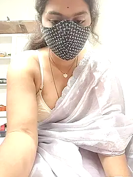 Snapshot of Cut_madhuri chatting on March 2026 07:56:01 AM Cut madhuri online show from March 2026 07:56:01 AM