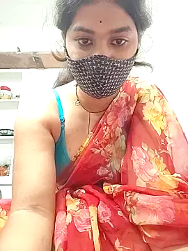 Cut madhuri online show from February 2026 07:32:02 AM