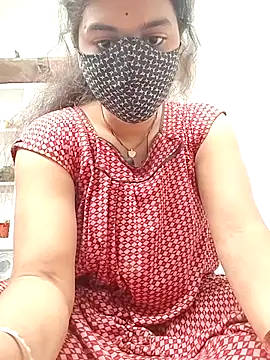 Snapshot of Cut_madhuri chatting on March 2026 09:49:01 AM Cut madhuri online show from March 2026 09:49:01 AM