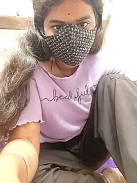 Cut madhuri online show from February 2026 07:35:01 PM