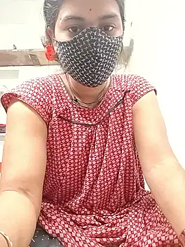 Snapshot of Cut_madhuri chatting on March 2026 11:17:01 PM Cut madhuri online show from March 2026 11:17:01 PM