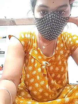 Snapshot of Cut_madhuri chatting on March 2026 04:07:01 PM Cut madhuri online show from March 2026 04:07:01 PM