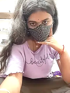 Cut madhuri online show from January 2026 07:12:01 PM