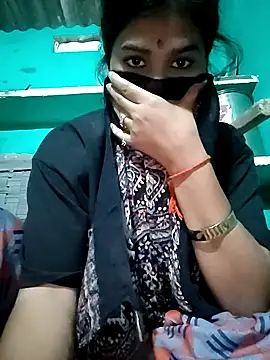 Cut madhuri online show from February 2026 05:25:01 PM