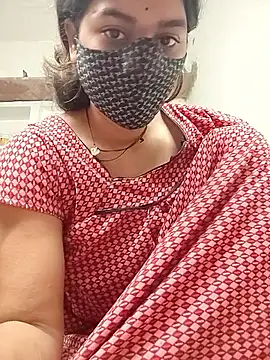 Cut madhuri online show from February 2026 01:28:01 AM