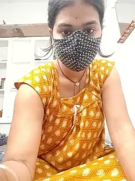 Snapshot of Cut_madhuri chatting on April 2026 12:00:01 PM Cut madhuri online show from April 2026 12:00:01 PM