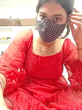 Cut madhuri online show from February 2026 05:27:02 AM