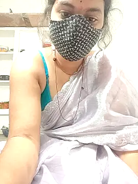 Snapshot of Cut_madhuri chatting on March 2026 08:02:01 PM Cut madhuri online show from March 2026 08:02:01 PM