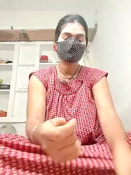 Snapshot of Cut_madhuri chatting on March 2026 01:39:01 AM Cut madhuri online show from March 2026 01:39:01 AM