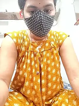 Snapshot of Cut_madhuri chatting on April 2026 05:36:01 AM Cut madhuri online show from April 2026 05:36:01 AM