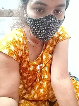 Snapshot of Cut_madhuri chatting on March 2026 04:29:01 PM Cut madhuri online show from March 2026 04:29:01 PM