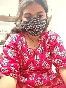 Cut madhuri online show from February 2026 12:36:01 PM