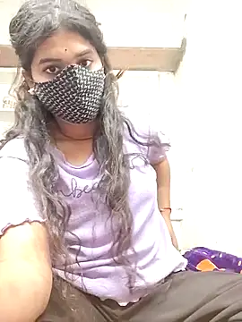 Cut madhuri online show from February 2026 07:29:01 AM