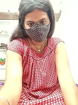 Cut madhuri online show from February 2026 08:41:01 AM