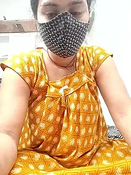 Snapshot of Cut_madhuri chatting on March 2026 04:12:01 AM Cut madhuri online show from March 2026 04:12:01 AM