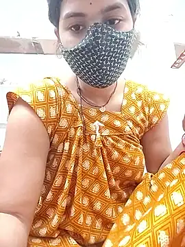 Snapshot of Cut_madhuri chatting on March 2026 01:40:01 AM Cut madhuri online show from March 2026 01:40:01 AM