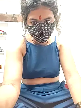 Cut madhuri online show from February 2026 08:35:02 AM