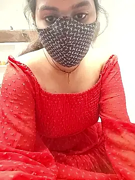 Cut madhuri online show from February 2026 05:31:01 PM