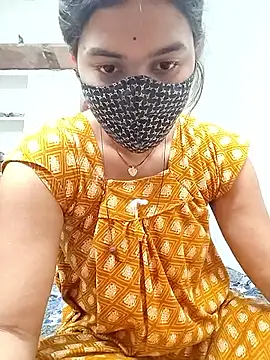 Snapshot of Cut_madhuri chatting on March 2026 08:37:02 AM Cut madhuri online show from March 2026 08:37:02 AM