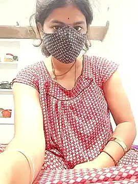 Cut madhuri online show from February 2026 07:33:01 PM