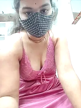 Snapshot of Cut_madhuri chatting on March 2026 10:05:02 AM Cut madhuri online show from March 2026 10:05:02 AM