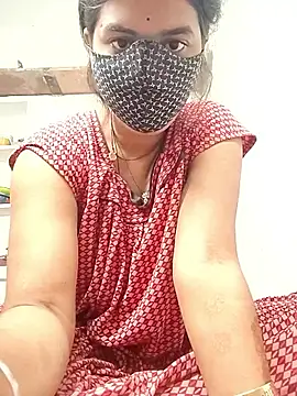 Cut madhuri online show from March 2026 05:19:01 AM