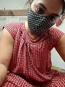 Snapshot of Cut_madhuri chatting on April 2026 11:55:01 AM Cut madhuri online show from April 2026 11:55:01 AM