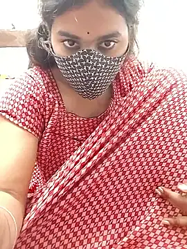 Cut madhuri online show from January 2026 05:27:01 PM