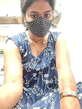 Cut madhuri online show from March 2026 07:25:02 PM