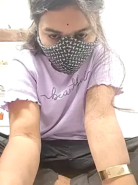 Cut madhuri online show from January 2026 07:45:01 AM