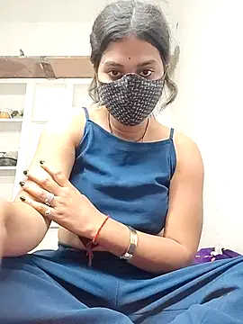 Cut madhuri online show from February 2026 08:35:01 AM