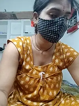 Snapshot of Cut_madhuri chatting on April 2026 01:45:02 PM Cut madhuri online show from April 2026 01:45:02 PM