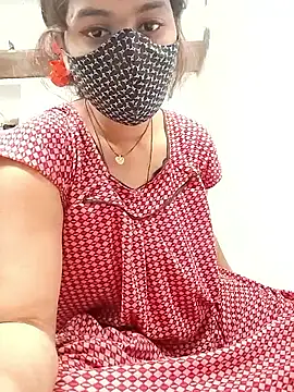 Snapshot of Cut_madhuri chatting on March 2026 10:27:02 AM Cut madhuri online show from March 2026 10:27:02 AM