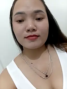 Snapshot of nhoanhlam chatting on December 2025 02:49:01 AM nhoanhlam online show from December 2025 02:49:01 AM