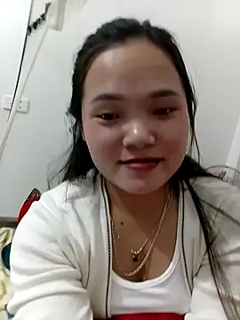 Snapshot of nhoanhlam chatting on December 2025 02:23:01 PM nhoanhlam online show from December 2025 02:23:01 PM