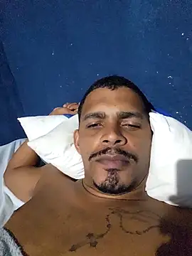 marreta240675 online show from April 2026 11:14:02 AM