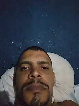 Snapshot of marreta240675 chatting on August 2026 06:52:02 AM marreta240675 online show from August 2026 06:52:02 AM