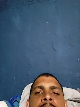 marreta240675 online show from April 2026 08:54:01 AM