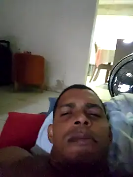 marreta240675 online show from March 2026 11:54:01 AM