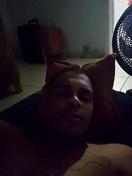 marreta240675 online show from March 2026 10:34:01 AM