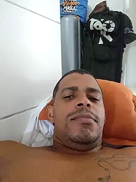 marreta240675 online show from March 2026 03:48:01 PM