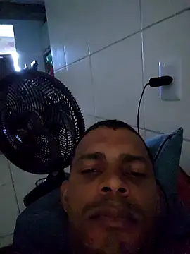 marreta240675 online show from March 2026 10:45:01 AM