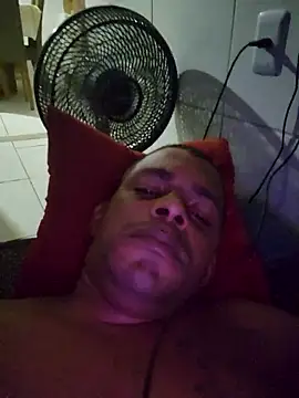 marreta240675 online show from March 2026 01:45:02 AM