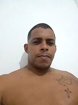 marreta240675 online show from March 2026 10:06:02 PM