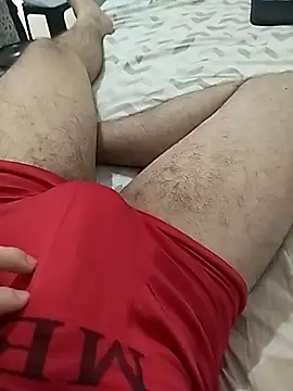 Snapshot of senalbxy chatting on December 2025 01:17:02 PM senalbxy online show from December 2025 01:17:02 PM