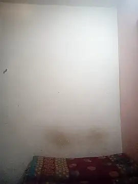 hey sarthak online show from December 2025 08:51:02 AM